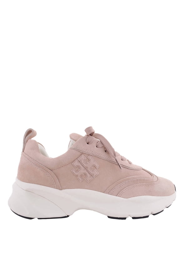 Good Luck Trainers, Size 7