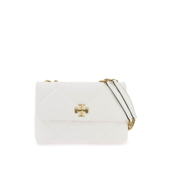 Tory Burch Kira Shoulder Bag