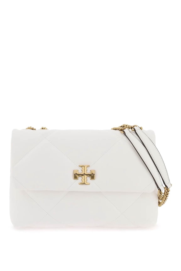 Kira Shoulder Bag