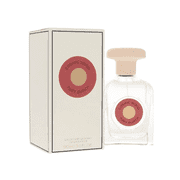Tory Burch Ladies Cosmic Wood EDP 3.0 oz Fragrances 195106001560