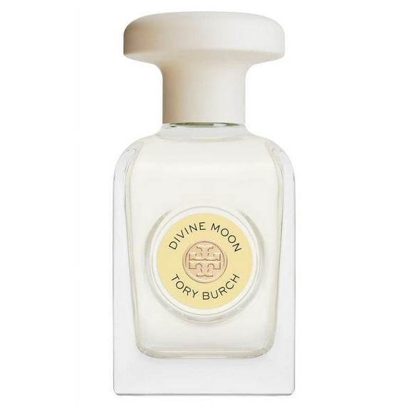 Tory Burch Ladies Divine Moon EDP 3.0 oz Fragrances 195106001232