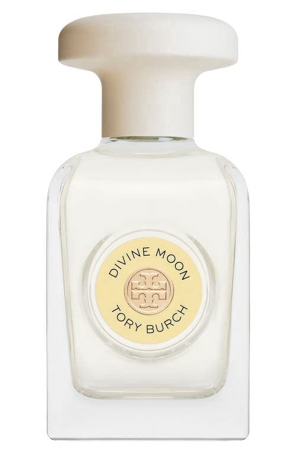Tory Burch, Ladies Divine Moon Eau De Parfum Spray, 3.0 oz
