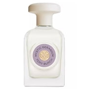 Tory Burch Ladies Mystic Geranium EDP Spray 3.0 oz Fragrances 195106001294