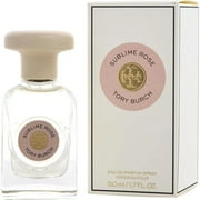 Tory Burch Ladies Sublime Rose EDP 1.7 oz Fragrances 195106001348