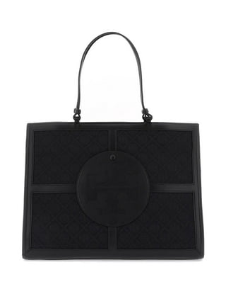 Tory burch 40076 cheap