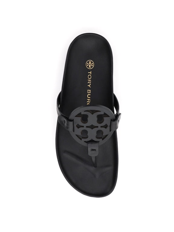 Womens Miller Cloud Sandals