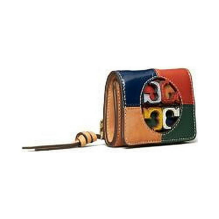 Tory burch micro clearance miller