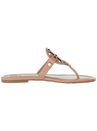 Sandals Tory Burch