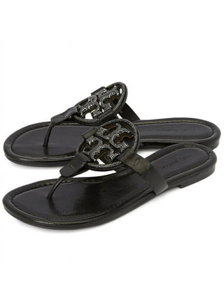 Tory Burch Thong Sandal
