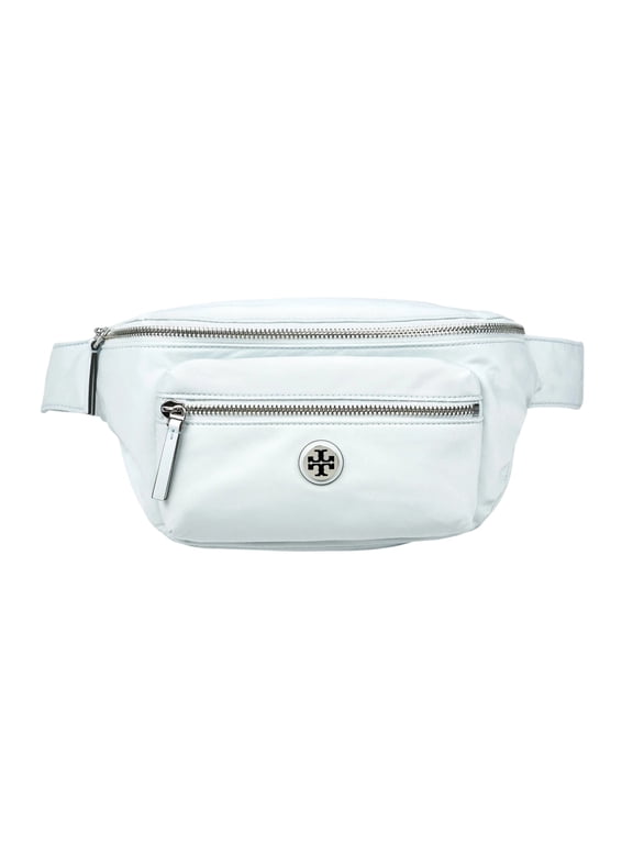 Nylon Belt Bag Fanny Pack Lightweight (Summit)