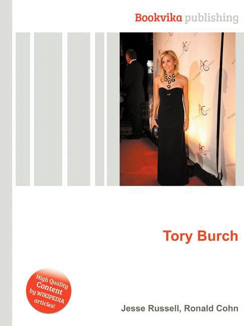 Tory Burch - Wikipedia