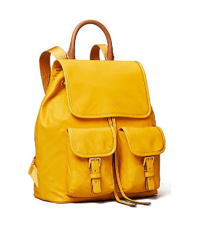 Tory burch shop perry nylon backpack