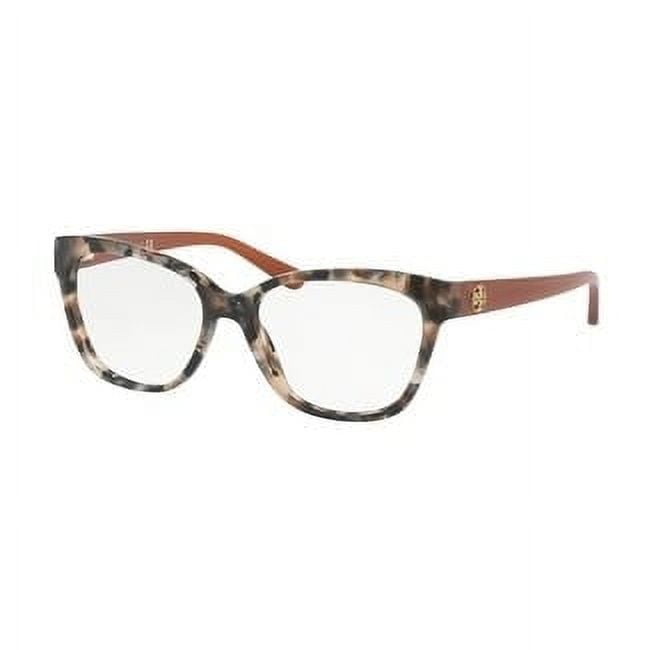 Tory burch top eyeglasses 2018