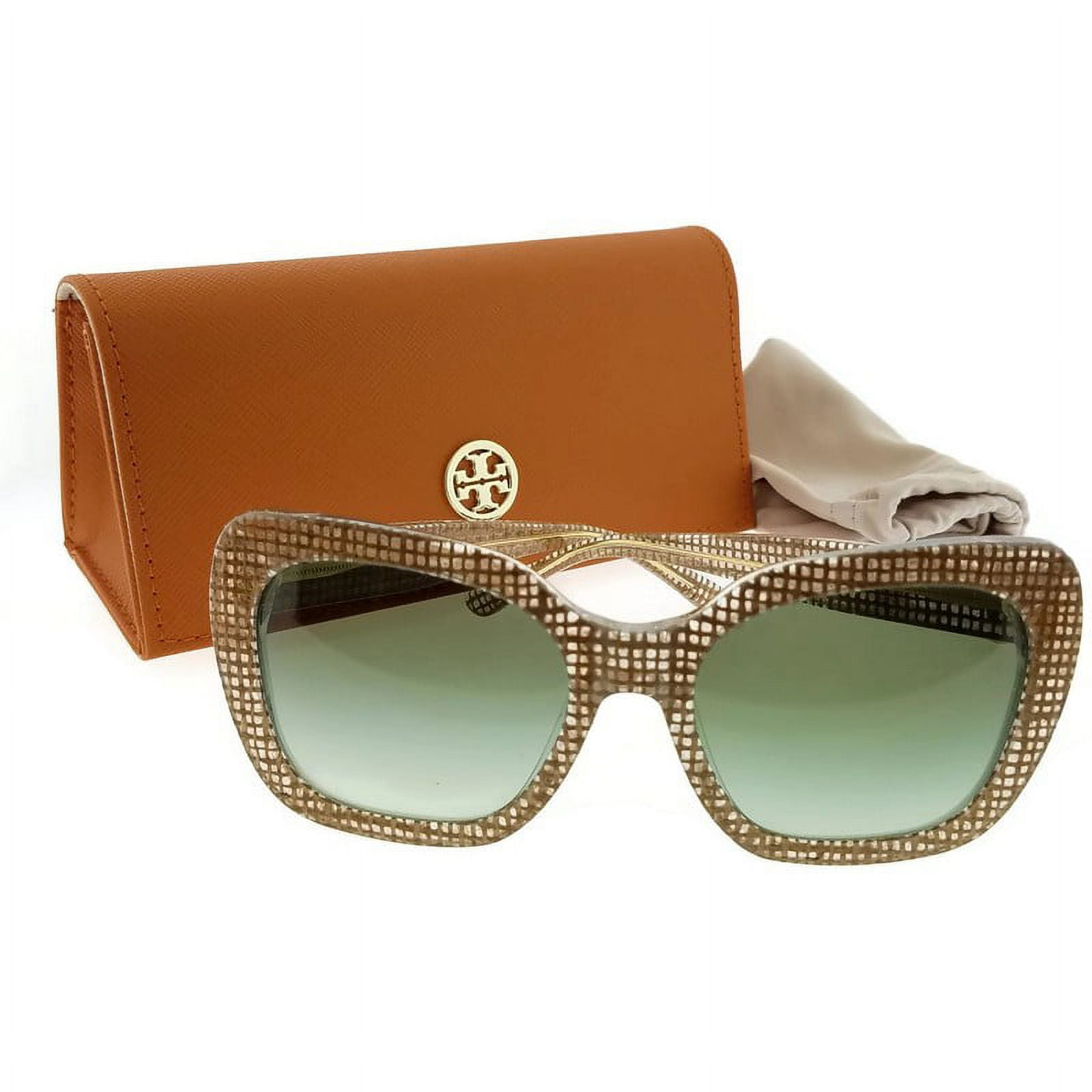 Tory Burch Women's Sunglasses TY7127 56mm 17388E Ghana Ubuy