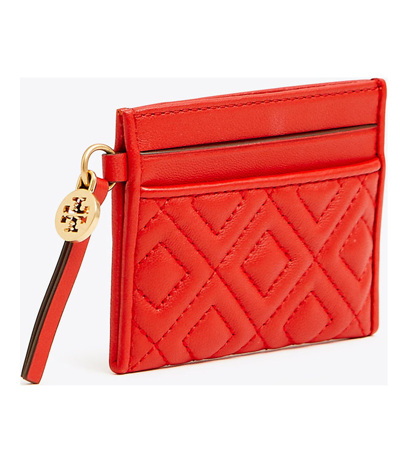 Fleming slim card case hotsell