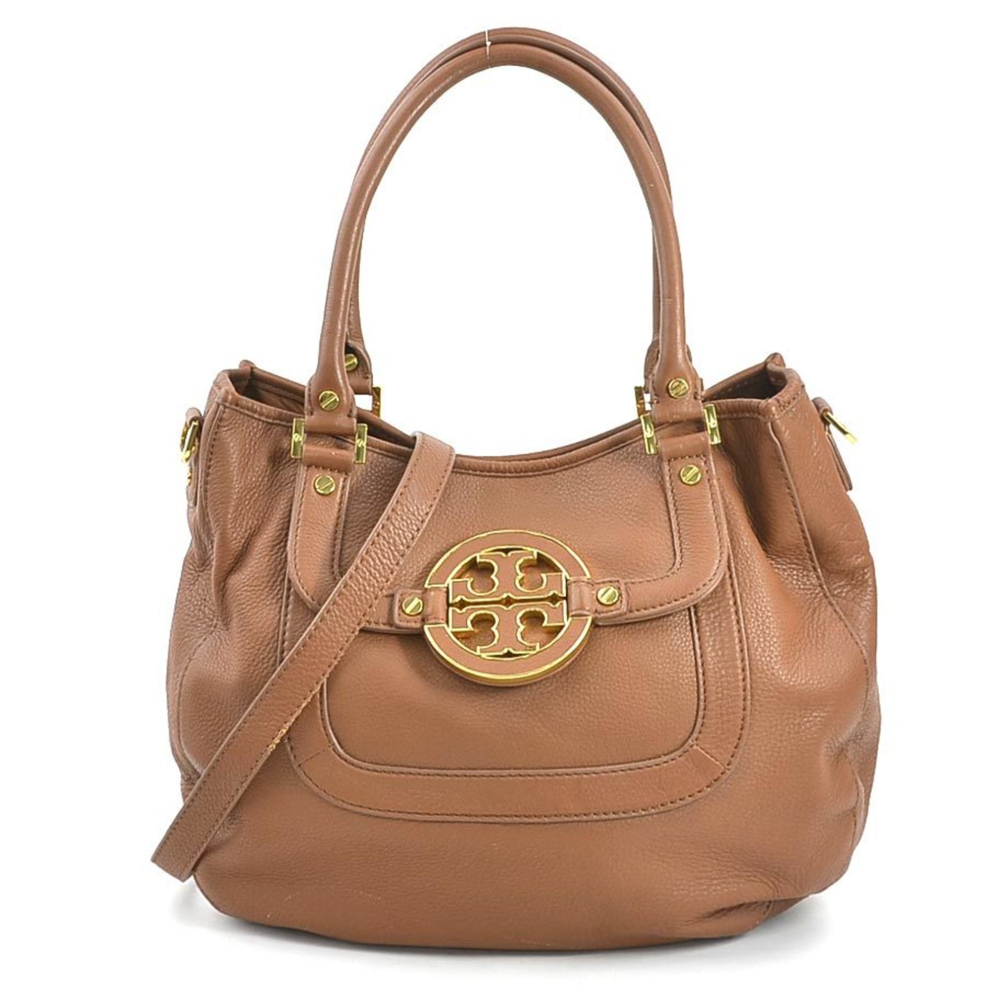 Tory Burch Designer Bags in Handbags | Brown - Walmart.com Tory Burch Designer Bags in Handbags | Brown - Walmart.com