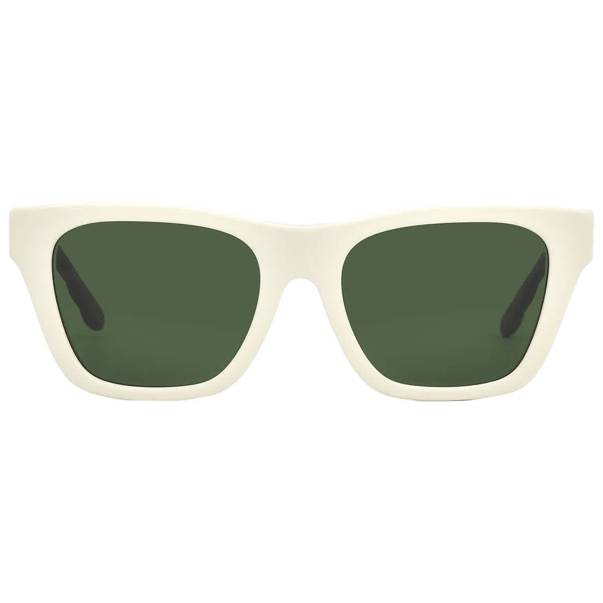 KARL LAGERFELD KL6140S-300-53 Sunglasses Size 53mm 140mm 17mm green Women NEW Karl Lagerfeld Women main image 3