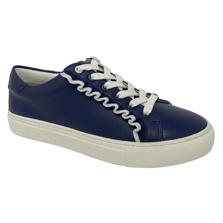 Tory Burch Sport Women NWOT❗️Tory Sport Banner Slip-On Runner Sneaker main image 0
