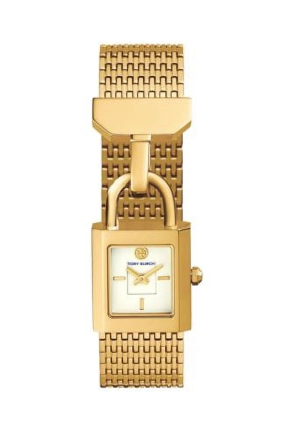 Surrey - TBW7100 Gold One Size