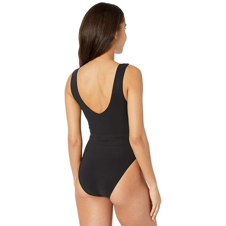 Tory burch swimsuit sales
