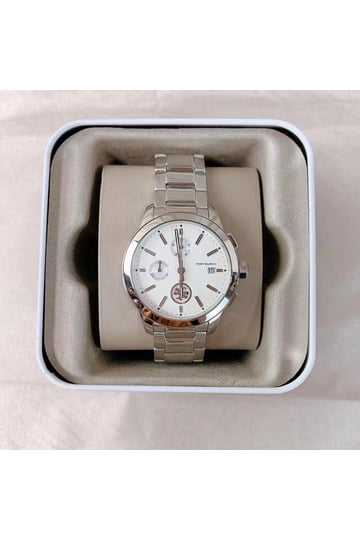 Tory Burch Womens Watches in Womens Watches - Walmart.com