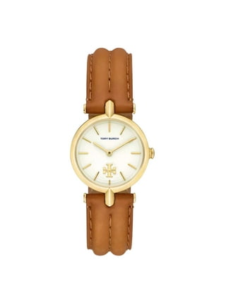 Tory Burch Womens Watches in Womens Watches - Walmart.com
