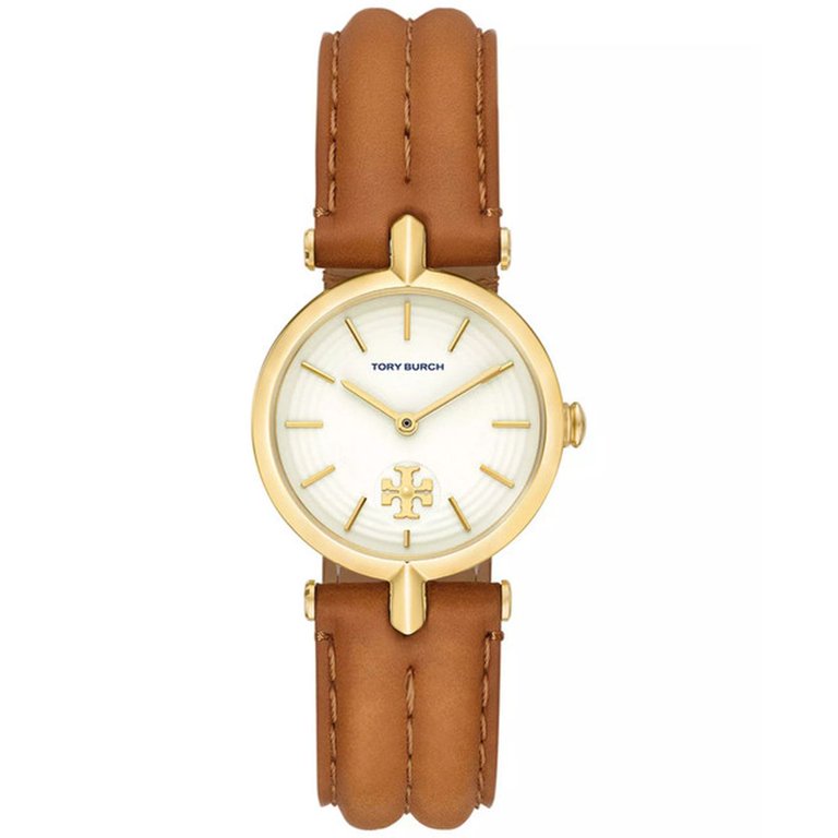 Tory Burch Kira Women display picture 1