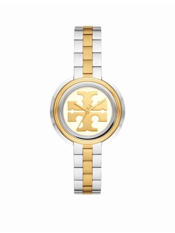 Tory Burch Watches | Gold - Walmart.com