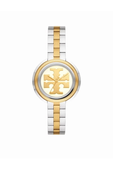 Tory Burch Watches | Gold - Walmart.com