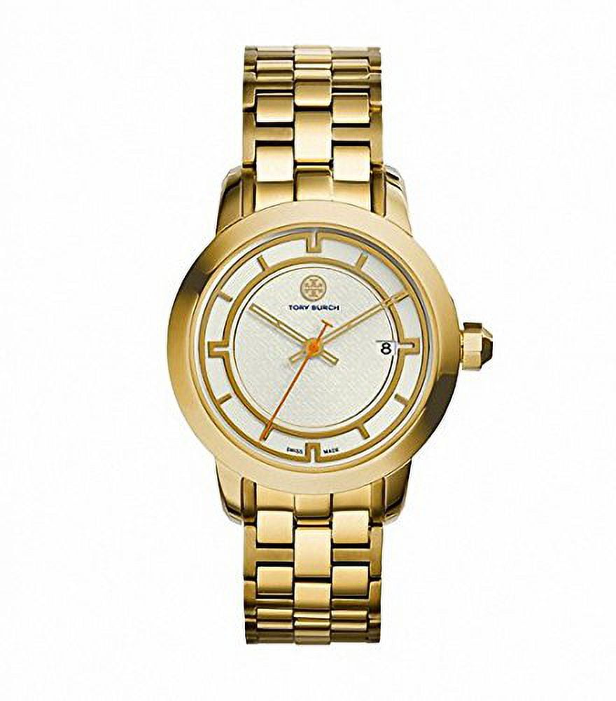 Tory burch uhren sale cheap