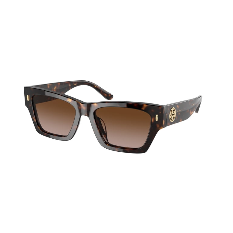 Tory Burch Women display picture 1