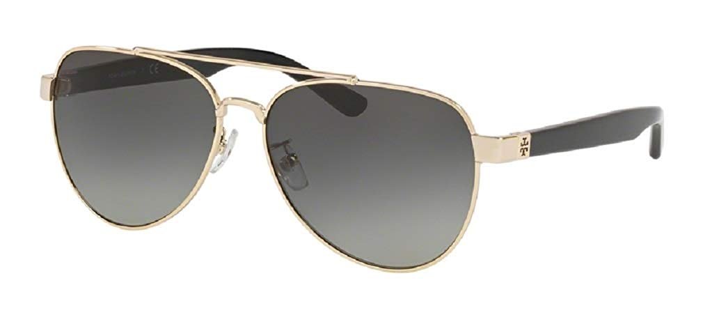 Tory Burch Women display picture 3