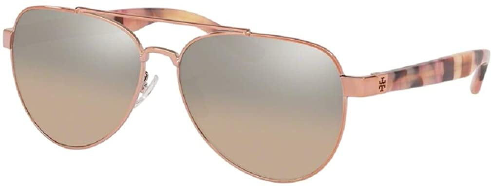 Tory Burch Women display picture 2