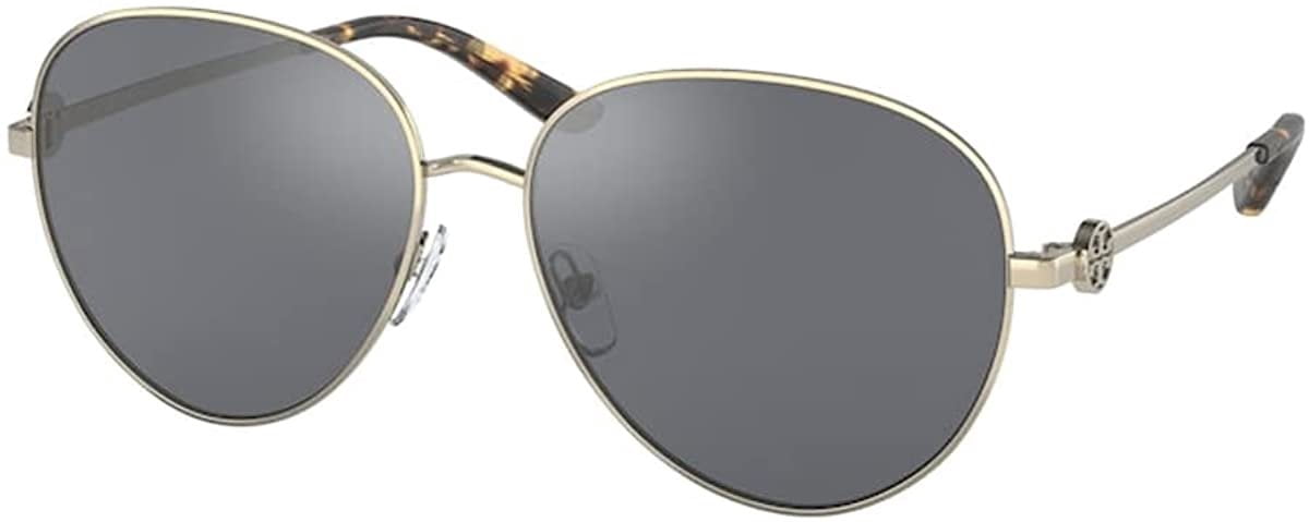 Tory-Burch-TY6082-32986V-56MM-  display picture 2