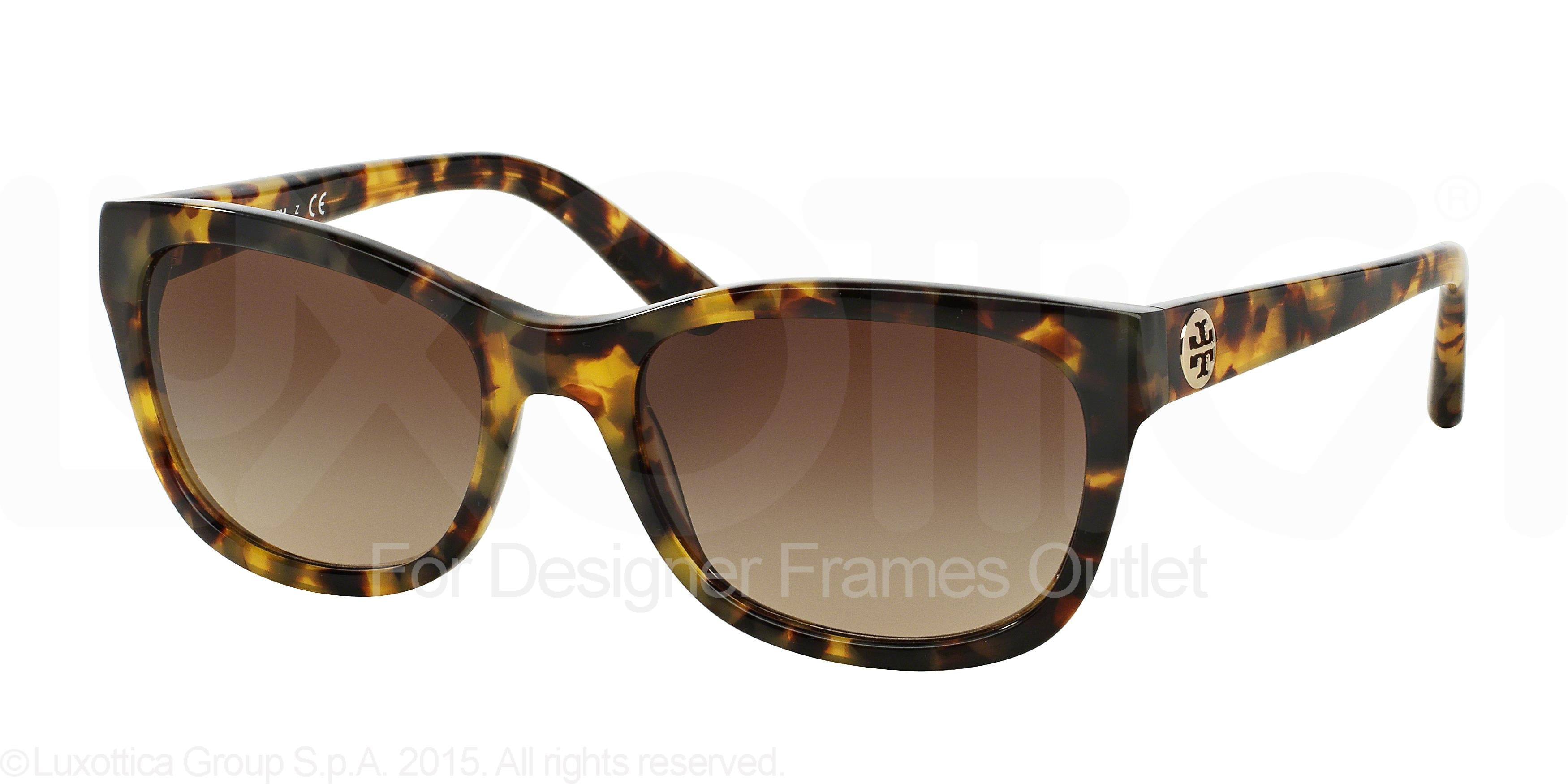Sunglasses Frame Tory Burch Sunglasses 2015 Tory Burch