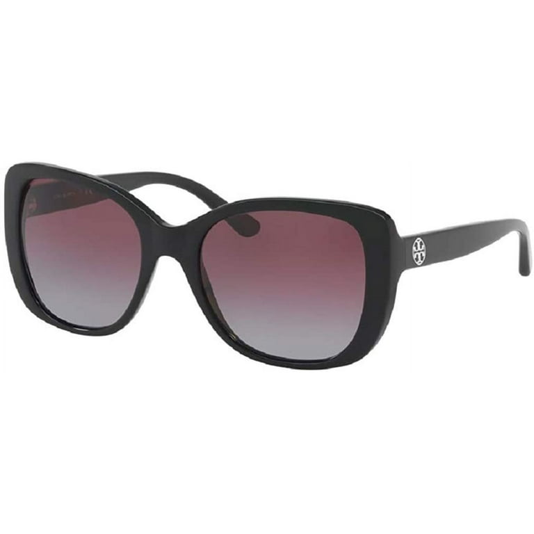 Tory burch top sunglasses ty7114