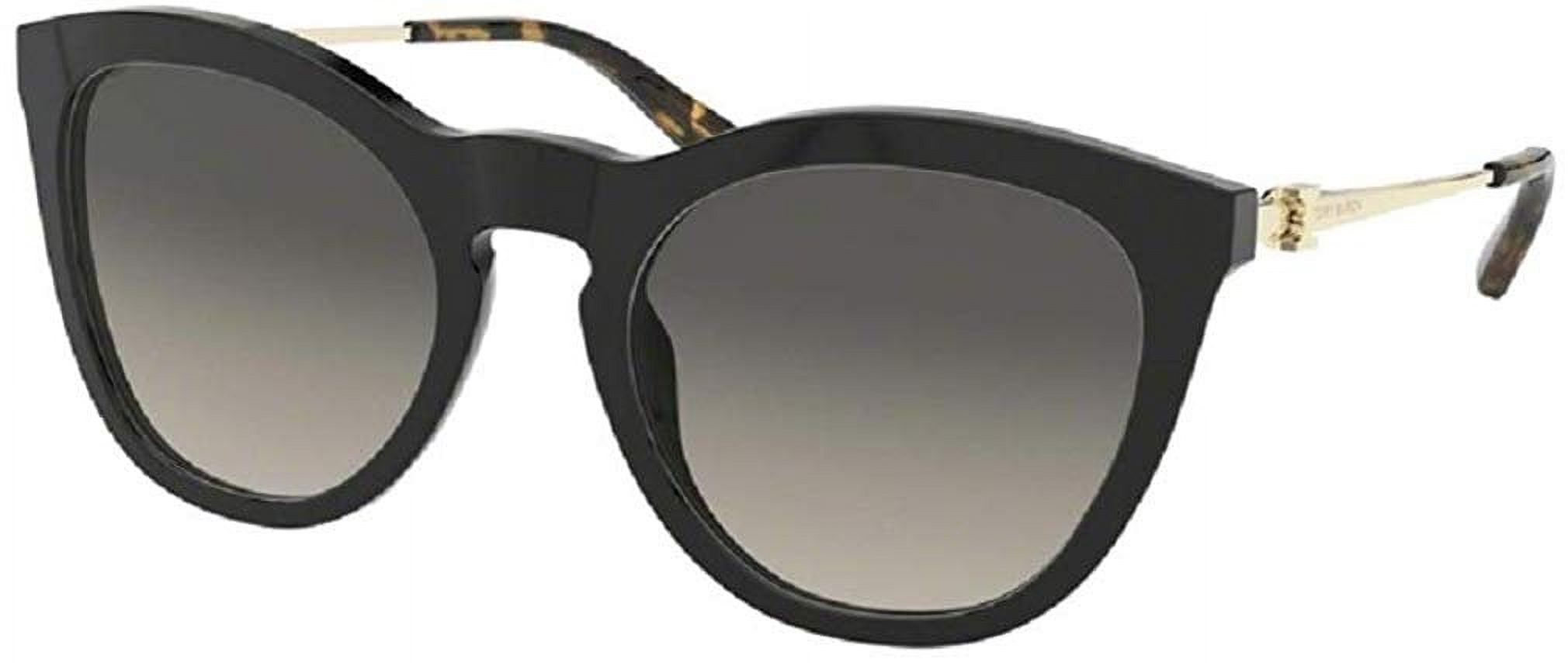 Cat Eye Sunglasses TY7137 Amazon.com: Tom Ford Women main image 4