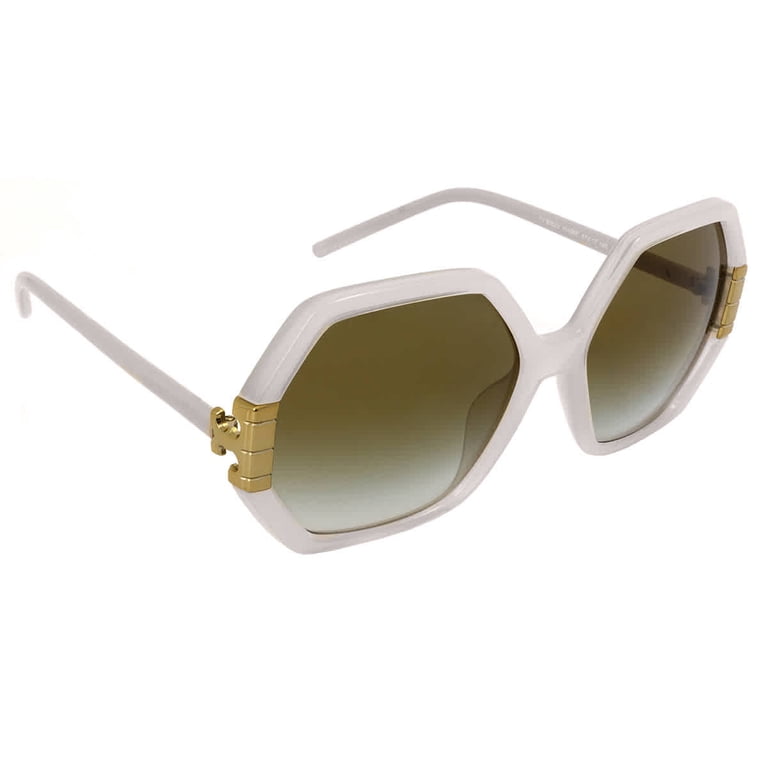 Tory Burch TY9062U Women display picture 3