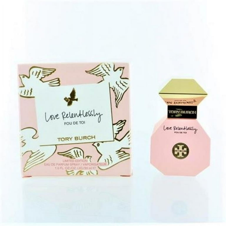 Fou de toi on sale tory burch
