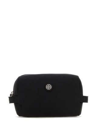 Red Mcgraw Camera Bag by Tory Burch Accessories for $147