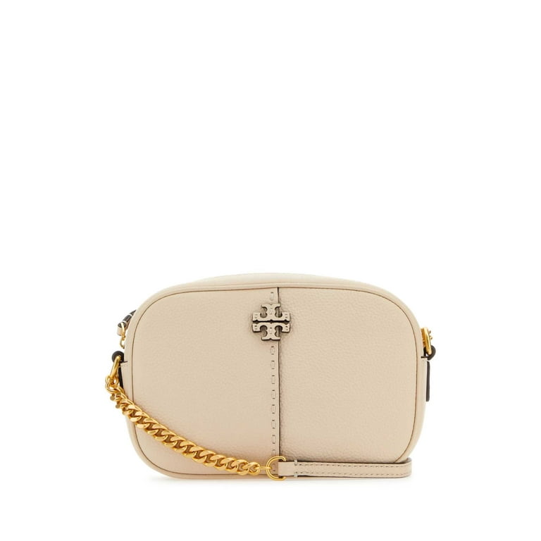 Tory Burch Crossbody bags and purses for Women