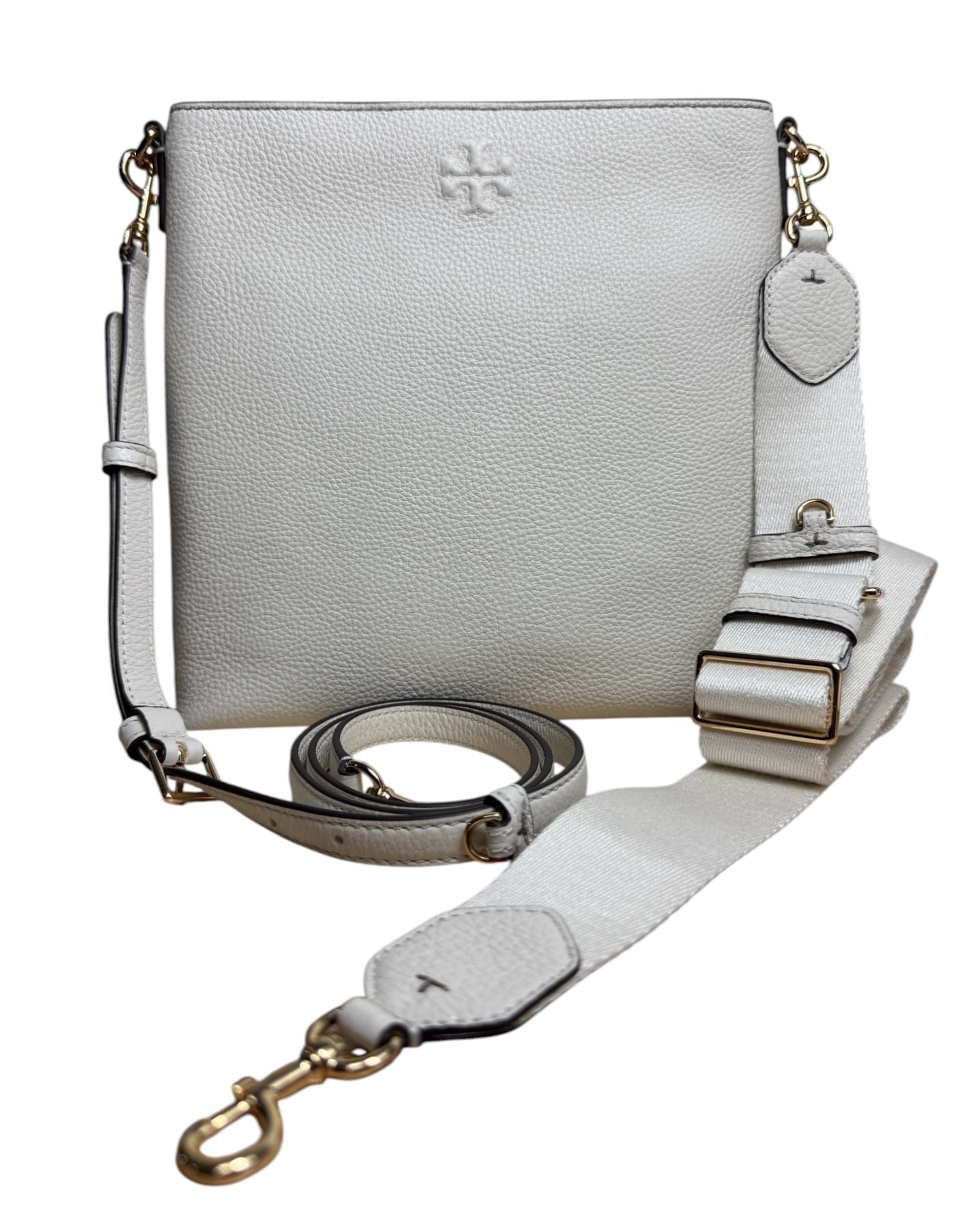 Tory Burch Women