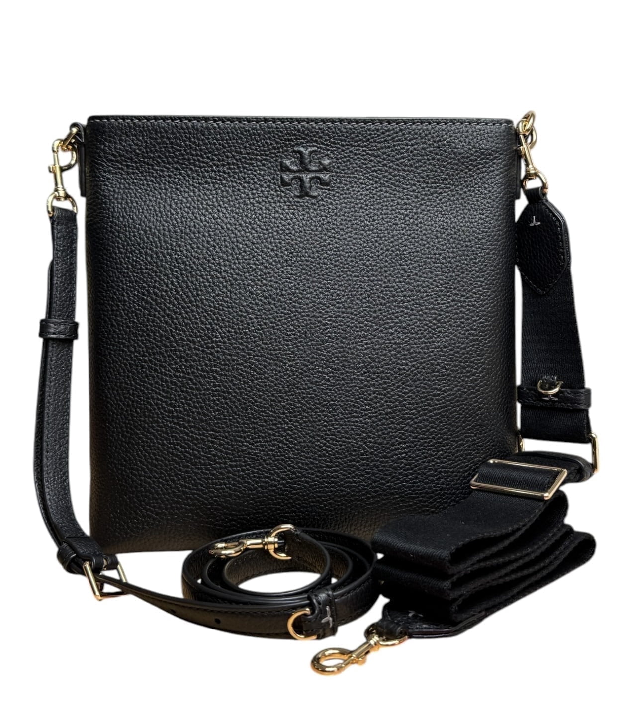 Tory Burch Women