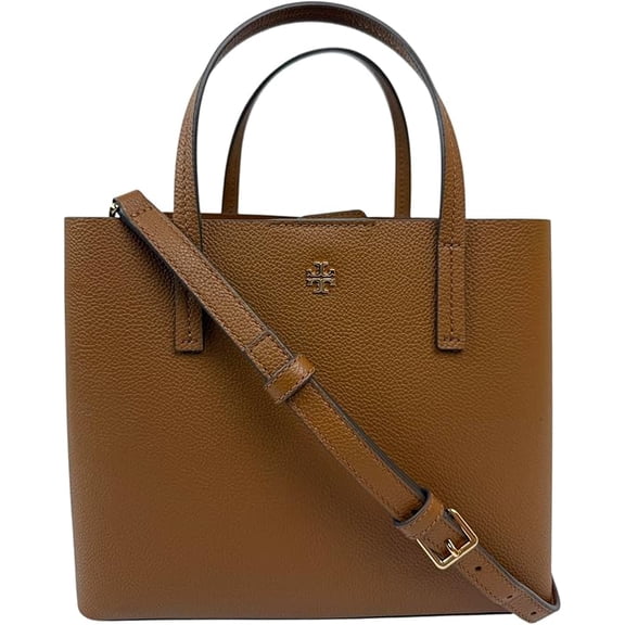 Tory Burch Women's Blake Small Tote Bag (Cortado)