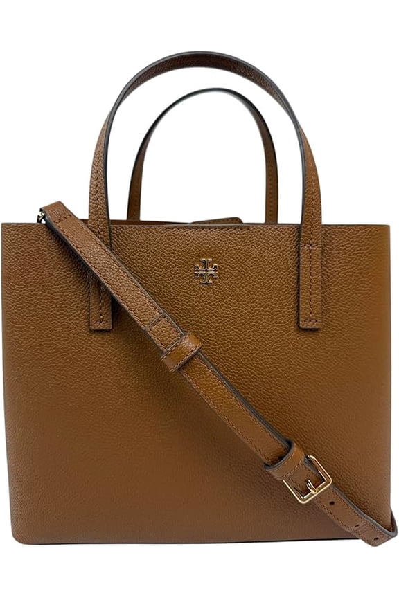 Women's Blake Small Tote Bag (Cortado)