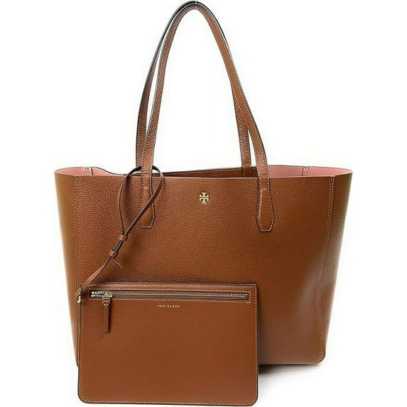 Tory Burch Women's Blake Tote bag (Cortado/Pinkmoon)
