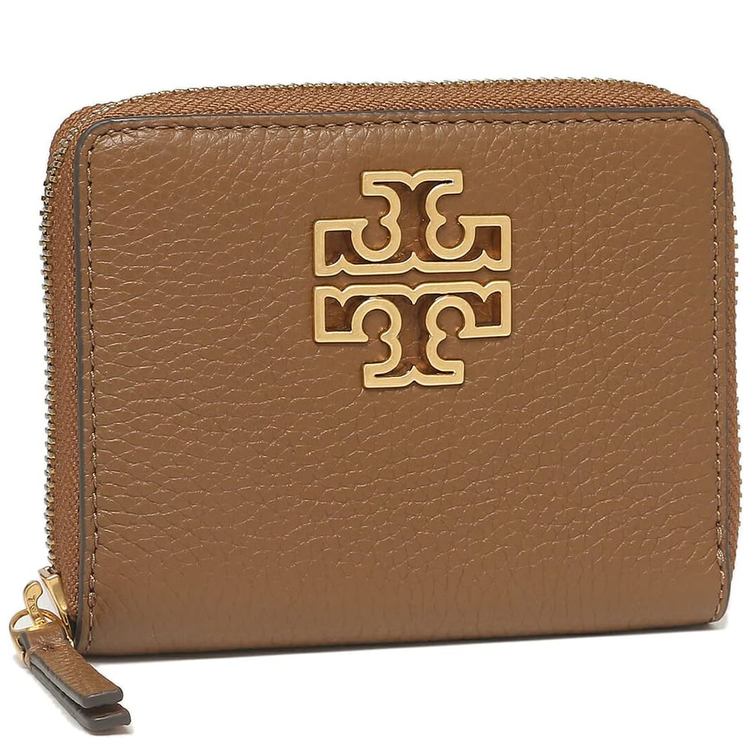 Tory Burch Britten Women