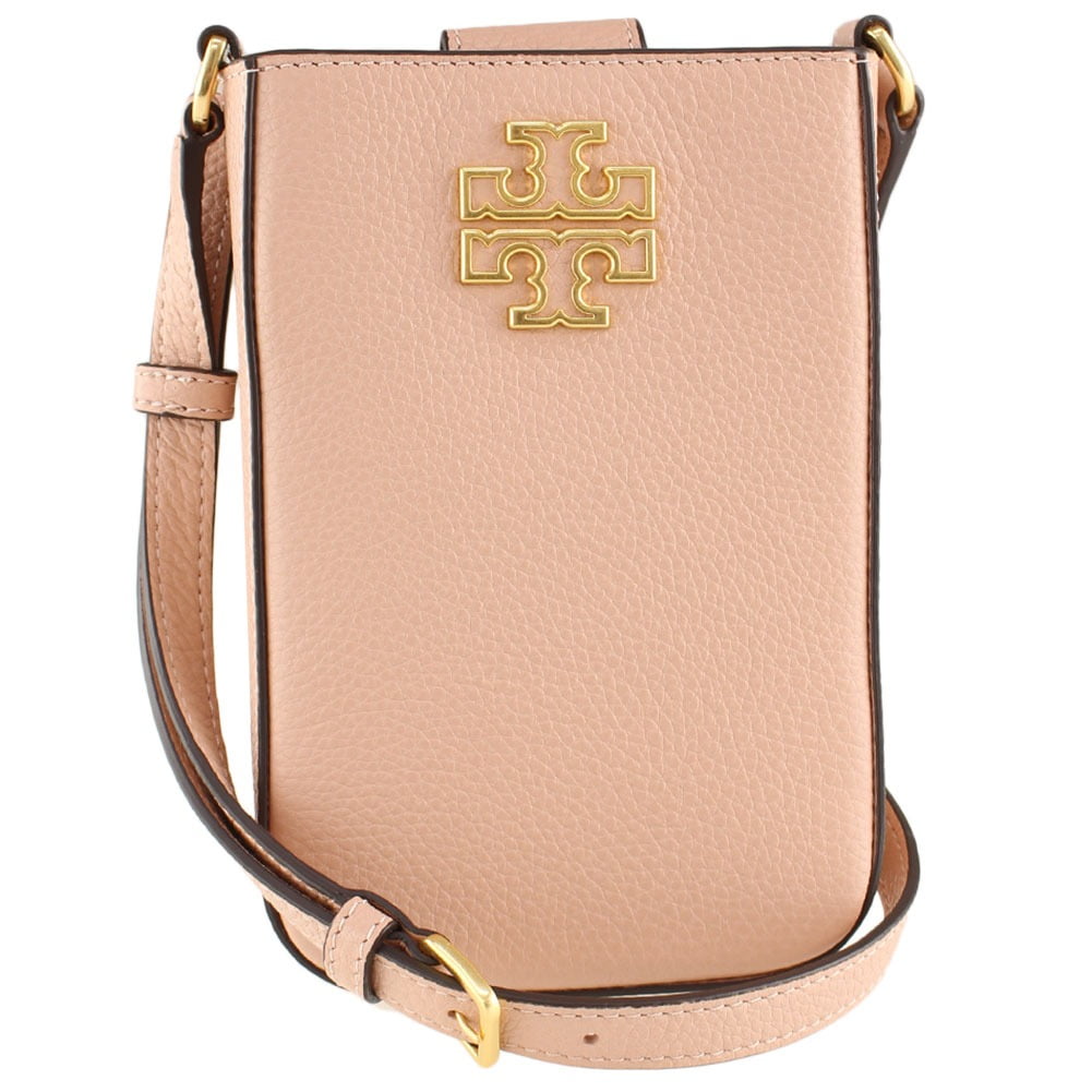 Phone crossbody tory burch online