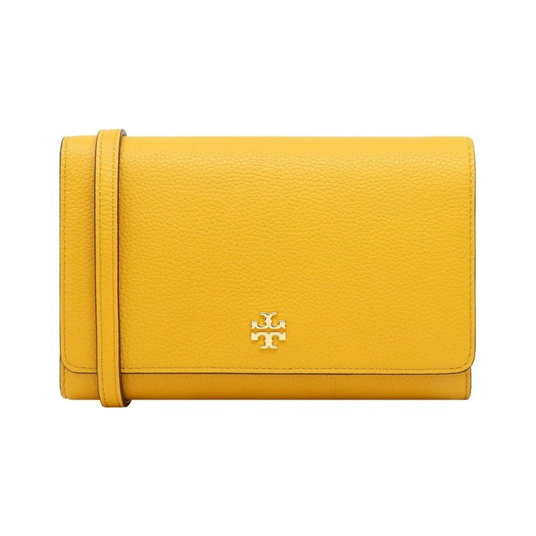 Tory burch carter crossbody sale