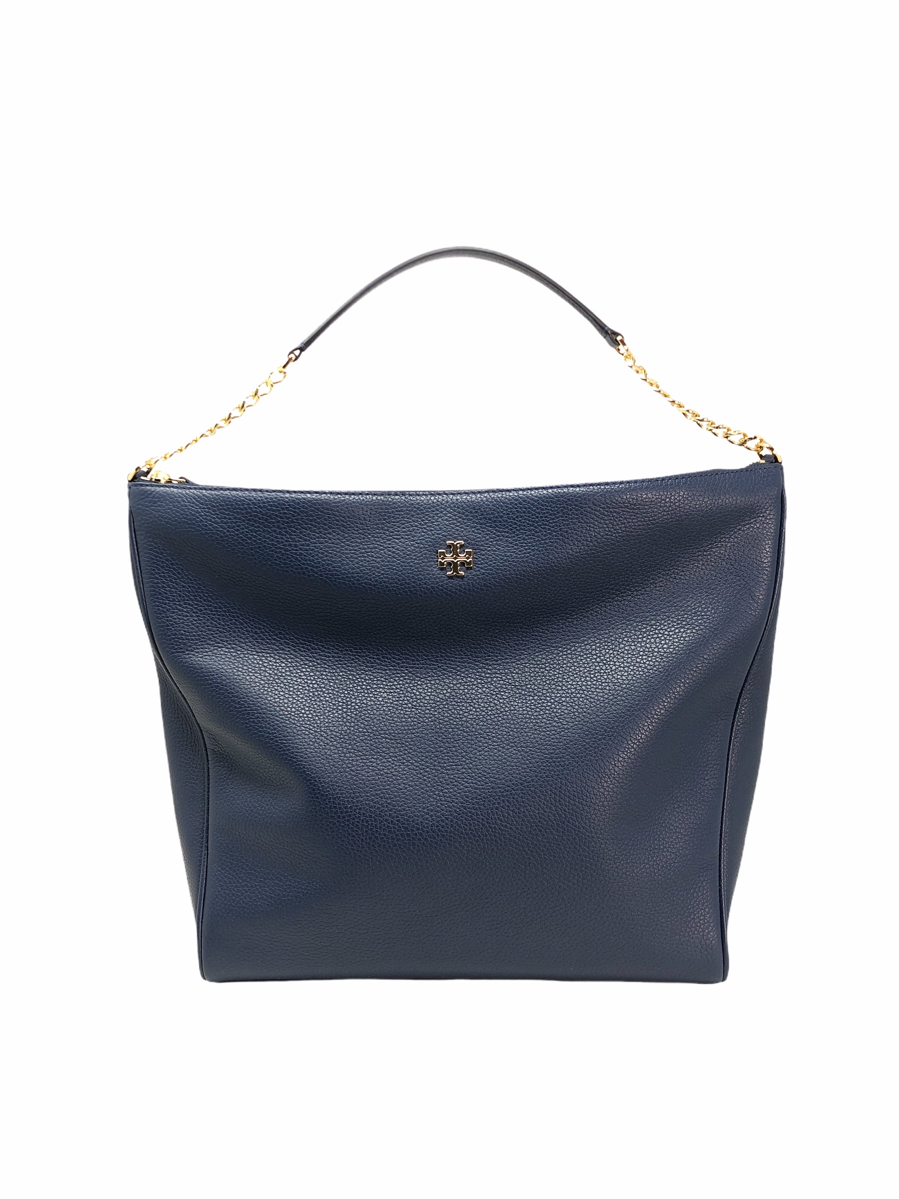 Tory Burch Bags & Accessories in Clothing | Blue - Walmart.com